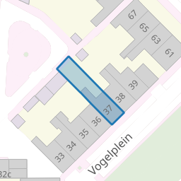 Perceel GDA01-E-4082