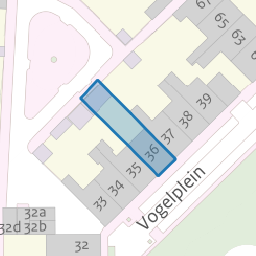 Perceel GDA01-E-4083