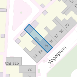 Perceel GDA01-E-4084