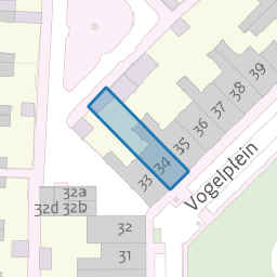 Perceel GDA01-E-4085