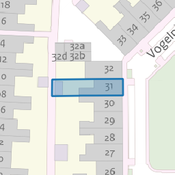 Perceel GDA01-E-4089