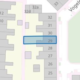 Perceel GDA01-E-4091