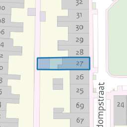 Perceel GDA01-E-4093