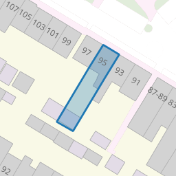 Perceel GDA01-E-4097