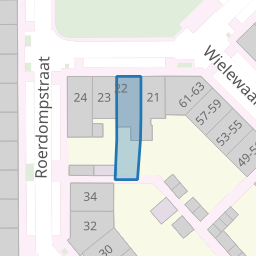 Perceel GDA01-E-4104