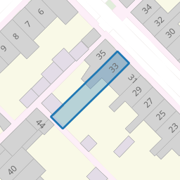 Perceel GDA01-E-4107