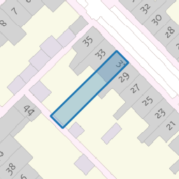 Perceel GDA01-E-4108