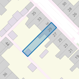 Perceel GDA01-E-4109