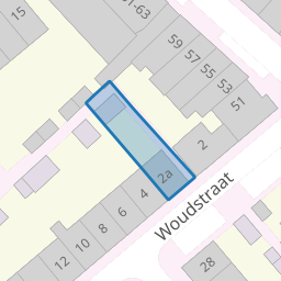 Perceel GDA01-E-4124