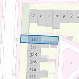 Perceel GDA01-E-4129