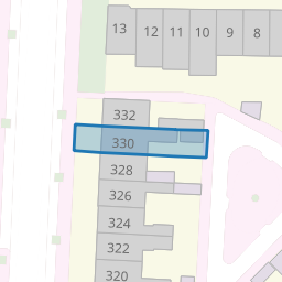 Perceel GDA01-E-4130