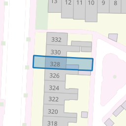 Perceel GDA01-E-4131