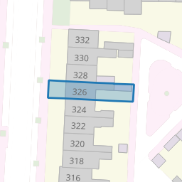 Perceel GDA01-E-4132