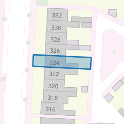 Perceel GDA01-E-4133