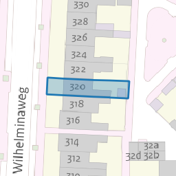 Perceel GDA01-E-4135