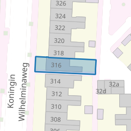 Perceel GDA01-E-4137