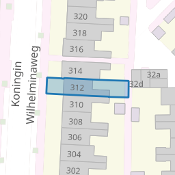 Perceel GDA01-E-4139