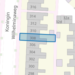 Perceel GDA01-E-4141