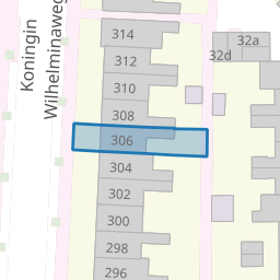 Perceel GDA01-E-4142