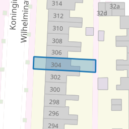 Perceel GDA01-E-4143