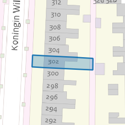 Perceel GDA01-E-4144