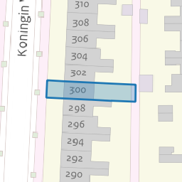 Perceel GDA01-E-4145