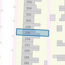 Perceel GDA01-E-4147