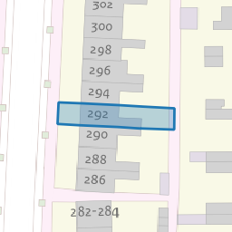 Perceel GDA01-E-4149