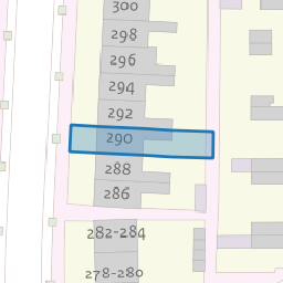 Perceel GDA01-E-4150