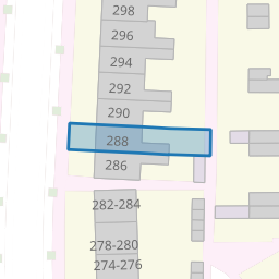 Perceel GDA01-E-4151