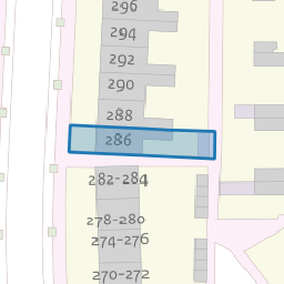 Perceel GDA01-E-4152