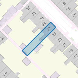 Perceel GDA01-E-4159