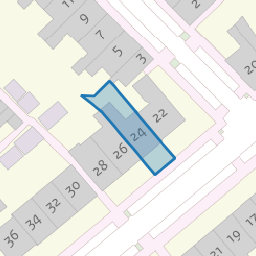 Perceel GDA01-E-4173