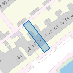 Perceel GDA01-E-4175