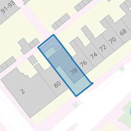 Perceel GDA01-E-4177