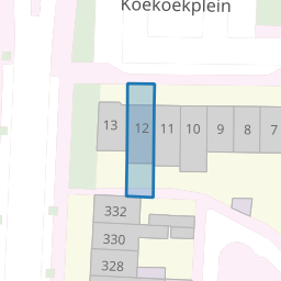 Perceel GDA01-E-4184