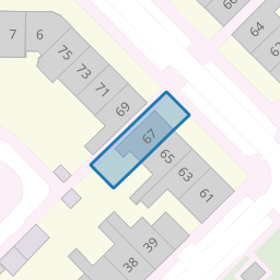 Perceel GDA01-E-4195