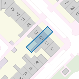 Perceel GDA01-E-4196