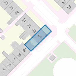 Perceel GDA01-E-4198