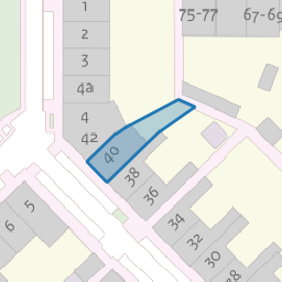 Perceel GDA01-E-4209