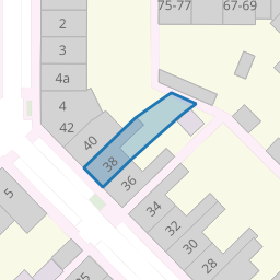 Perceel GDA01-E-4210