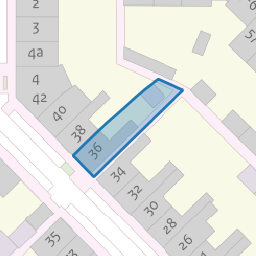 Perceel GDA01-E-4211