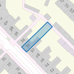 Perceel GDA01-E-4213