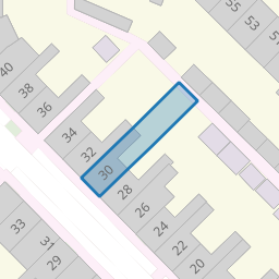 Perceel GDA01-E-4214