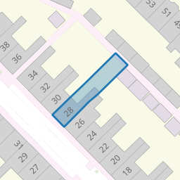 Perceel GDA01-E-4215