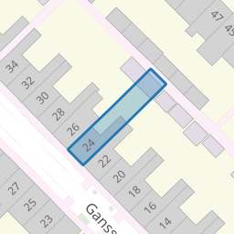 Perceel GDA01-E-4217