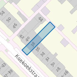 Perceel GDA01-E-4220