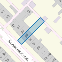 Perceel GDA01-E-4221