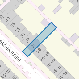 Perceel GDA01-E-4224