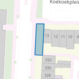 Perceel GDA01-E-4230